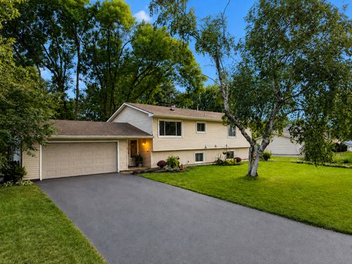 1798 E Bluestone Dr, Eagan, MN, 55122-2954 | Card Image