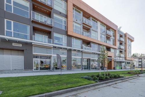 407-20614 80 Ave, Langley, BC, V2Y3W7 | Card Image