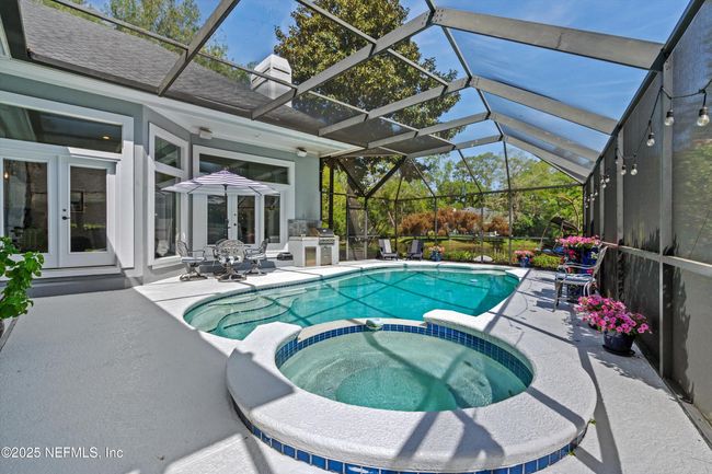 12300 Arbor Dr, House other with 4 bedrooms, 4 bathrooms and null parking in PONTE VEDRA BEACH FL | Image 15