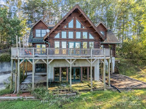 134 Moriah Dr, Rutherfordton, NC, 28139-2323 | Card Image