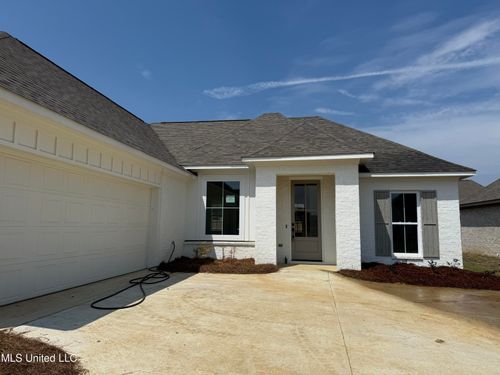 333 Willow Way, Canton, MS, 39046-3137 | Card Image