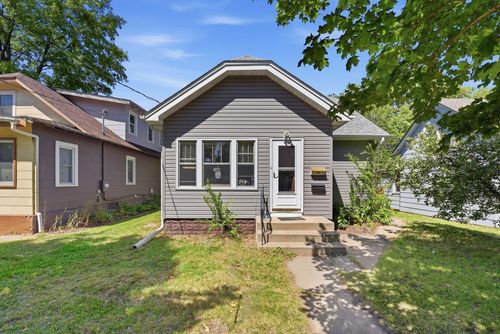 1521 Garfield Ct, Saint Cloud, MN, 56301-4103 | Card Image