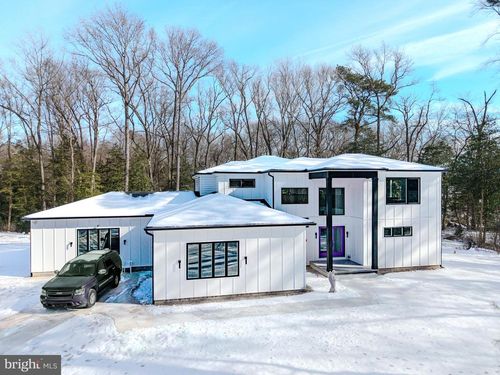 35038 Promised Land Ln, FRANKFORD, DE, 19945-2658 | Card Image