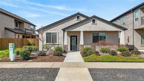 3557 E Eaton, Chico, CA, 95973 | Card Image