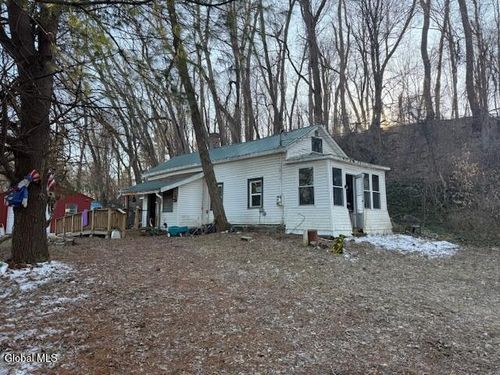 34 Tabor Rd, Mechanicville, NY, 12118-3410 | Card Image