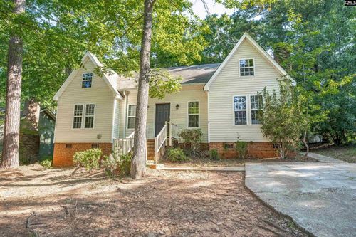 117 Dean Crest Road, Irmo, SC, 29063 | Card Image