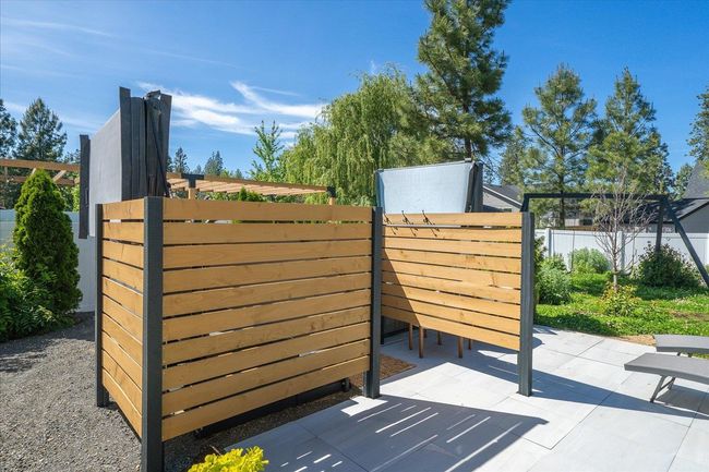 5212 W Decatur Ave, House other with 5 bedrooms, 3 bathrooms and null parking in Spokane WA | Image 42