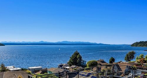 a101-23840 7th Ave S, Des Moines, WA, 98198-7301 | Card Image
