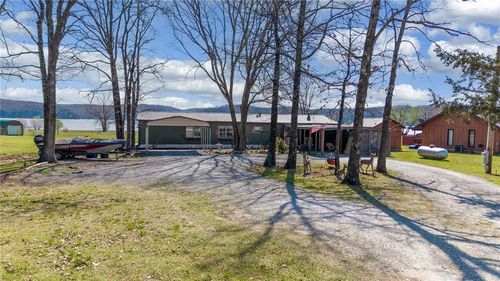 21840 S 630 Rd, Fairland, OK, 74343-2290 | Card Image