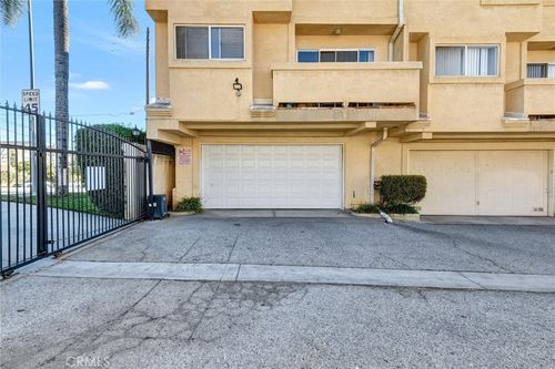 1-13580 Foothill Blvd, Sylmar, CA, 91342-7007 | Card Image