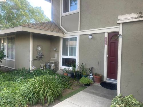 b-2089 Olivera Rd, Concord, CA, 94520-5446 | Card Image