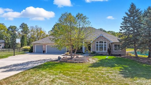 5730 Schlatter Rd, Leo, IN, 46765-9596 | Card Image