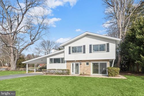 16 Wilelinor Dr, Edgewater, MD, 21037-1003 | Card Image