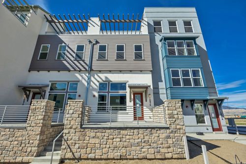 159-10976 S Lake Run Rd, South Jordan, UT, 84009-2015 | Card Image