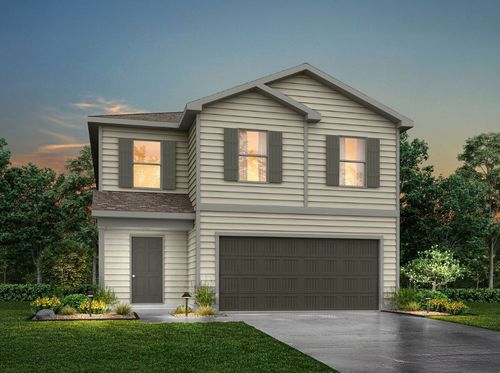 126 Polasek Dr, Abilene, TX, 79602 | Card Image
