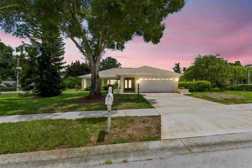 1591 Longford Drive, PALM HARBOR, FL, 34684 | Card Image