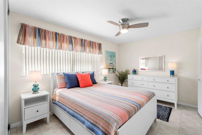 APT-308 - 5155 E Sabal Palm Blvd, Condo with 2 bedrooms, 2 bathrooms and null parking in Tamarac FL | Image 11