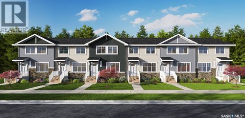 5509 Buckingham Dr E, Regina, SK, S4V4B5 | Card Image
