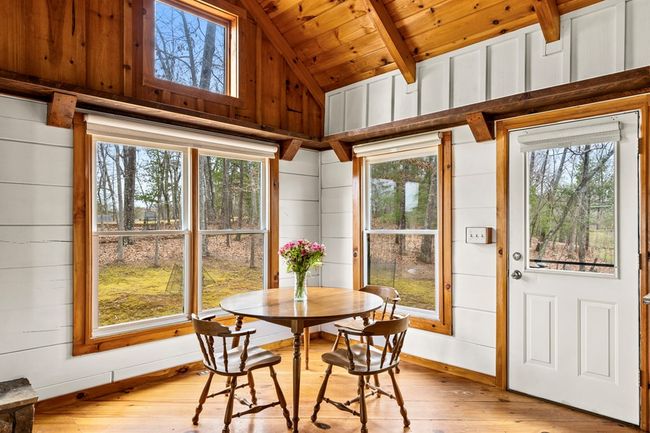 1994 Douthit Rd, Home with 3 bedrooms, 2 bathrooms and 3 parking in Mineral Bluff GA | Image 13