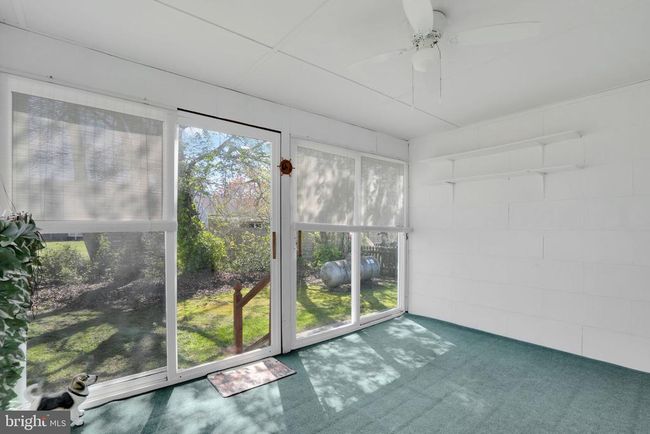 6256 Ocean Blvd, House other with 2 bedrooms, 2 bathrooms and null parking in CHINCOTEAGUE ISLAND VA | Image 23