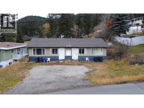 904 Toop Rd, Williams Lake, BC, V2G2Z3 | Card Image
