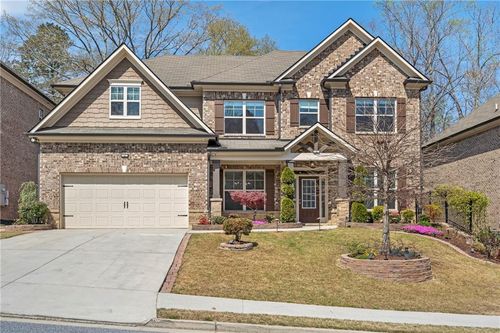 3188 Ivy Crossing Dr, Buford, GA, 30519-1103 | Card Image