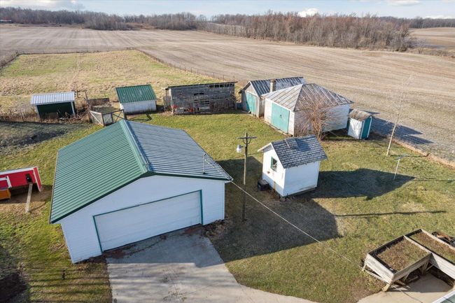 65-5911-W-Montgomery-Rd-Camden-MI-49232- | Image 45