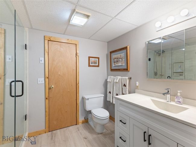 21 Mcpherson Ln, House other with 5 bedrooms, 3 bathrooms and null parking in Wilsall MT | Image 32