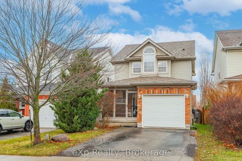 51 Mccurdy Rd, Guelph, ON, N1G4Z9 | Card Image