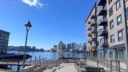 apt-405-65 Lewis St, Boston, MA, 02128-3374 | Card Image