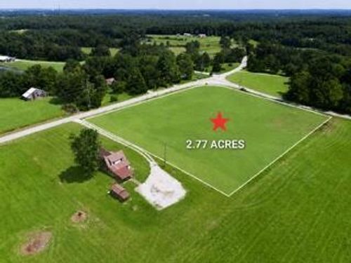 Lot 2 Pigeon Ridge Rd, Crossville, TN, 38555-5532 | Card Image