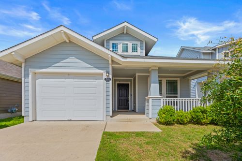 50-7920 Castelardo Pl, Round Rock, TX, 78665-2242 | Card Image