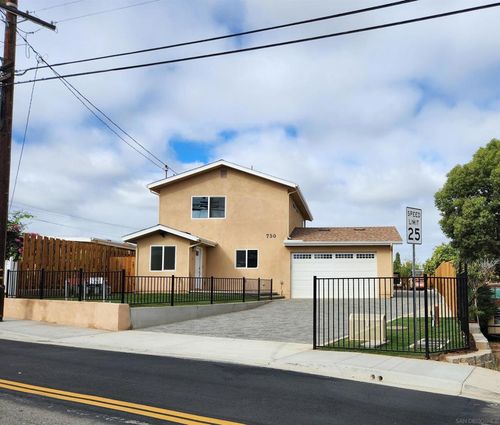 1-750 N Citrus Ave, Vista, CA, 92084-5073 | Card Image