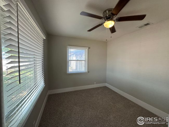 611 N 2 Nd St, House other with 3 bedrooms, 2 bathrooms and null parking in Sterling CO | Image 17