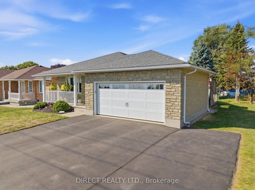 340 Bridge Street W, Belleville, ON, K8P5H1 | Card Image