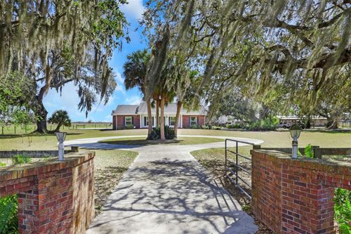 760-3597 Se County Road 760, Arcadia, FL, 34266-9620 | Card Image