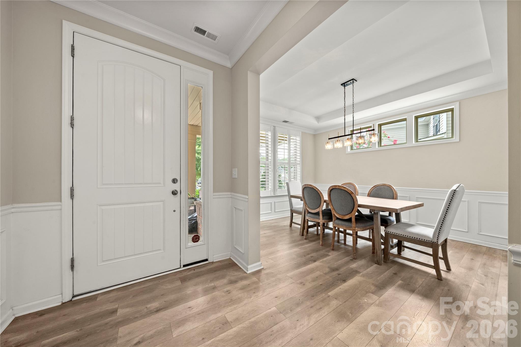 Residential in Lancaster 4