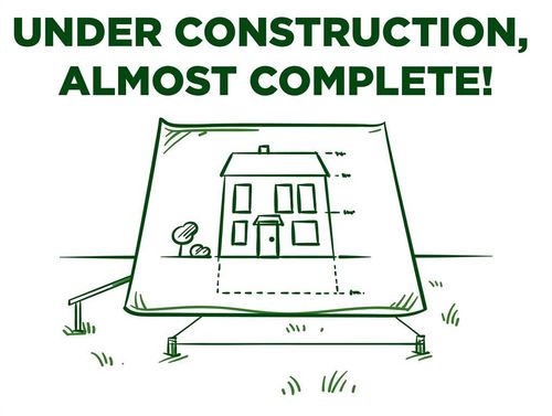 12008 N Sw 36th Street, Mustang, OK, 73064 | Card Image