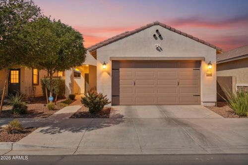 14144 W Willow Avenue, Surprise, AZ, 85379 | Card Image