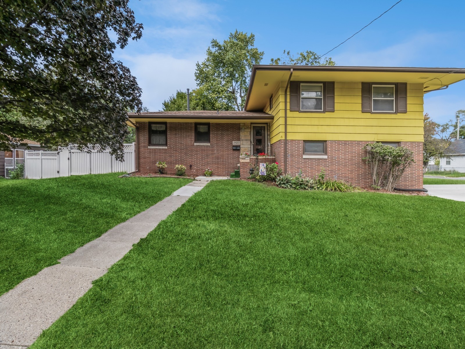 Union St, Des Moines, IA 50316