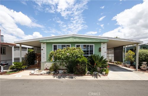 7-14851 Jeffrey Rd, Irvine, CA, 92618-8007 | Card Image