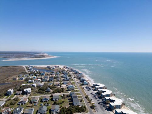 unit-313-2250 New River Inlet Road, North Topsail Beach, NC, 28460 | Card Image