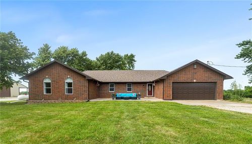 33700 E 283rd Street, Garden City, MO, 64747 | Card Image