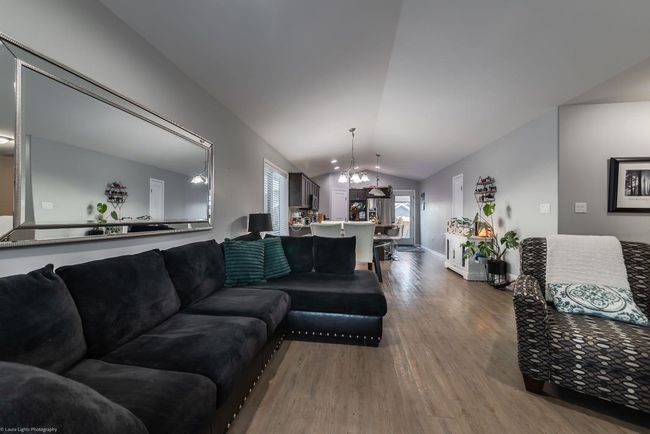7004 39 Th Street, House other with 5 bedrooms, 3 bathrooms and 5 parking in Lloydminster AB | Image 9