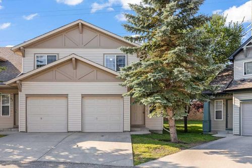 51 Eversyde Crt Sw, Calgary, AB, T2Y4S3 | Card Image