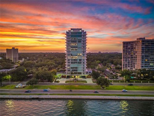 unit-200-2619 Bayshore Blvd, Tampa, FL, 33629-7383 | Card Image
