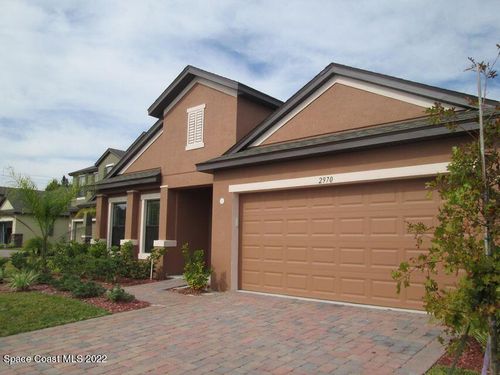 2970 Louetta Cir, Melbourne, FL, 32901-7766 | Card Image