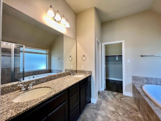 22223 Slate Oaks Ln, House other with 4 bedrooms, 3 bathrooms and 2 parking in Richmond TX | Image 9