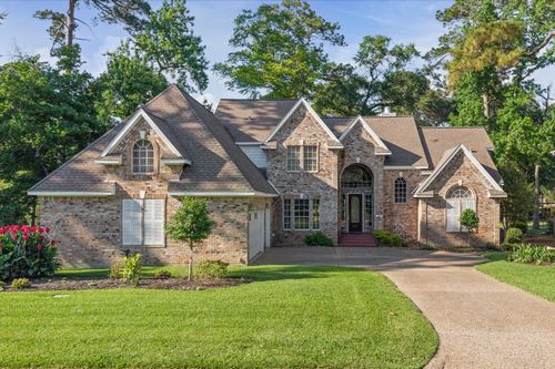 3134 Lake Island Dr, Montgomery, TX, 77356-8968 | Card Image
