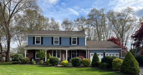 8 Winterberry Dr, Coventry, RI, 02816-6500 | Card Image